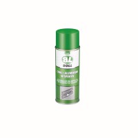 BOLL Cink + alumínium  spray/Bol 400 ml