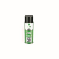 BOLL Szilikon zsír  bevonó/Bohr 200 ml