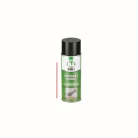 BOLL /Bohr Spray rozsda eltávolító 200 ml - www.parts-zone.hu