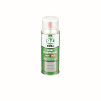 BOLL PROFI Töltőspray plusz 400 ml