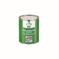 BOLL Ecset alváz karbantartó szer - www.parts-zone.hu