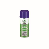 BOLL Super /Bolt spray ragasztó 400 ml - www.parts-zone.hu