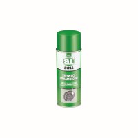 BOLL féktisztító 400 ml