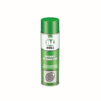 BOLL féktisztító 500 ml