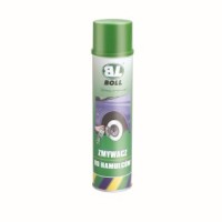 BOLL féktisztító 600 ml