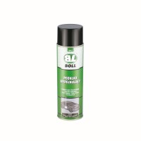 BOLL CZ Spray töltő alapozó 500 ml