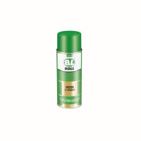 BOLL spray viasz 400 ml