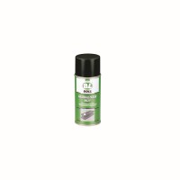 BOLL Rozsda-gátló 150 ml