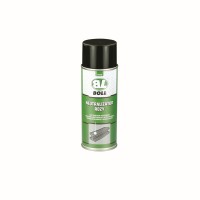 BOLL rozsdagátló semlegesítő 400 ml - www.parts-zone.hu