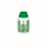 BOLL padló + alapozó/Bohr rozsda eltávolító 250 ml