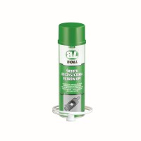 BOLL tömlőtisztító DPF 400 ml - www.parts-zone.hu