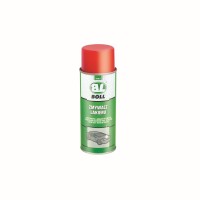 BOLL Lakk spray  Z 400 ml