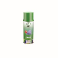 BOLL Rat inhibitor S 