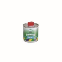 BOLL 250ML színtelen lakk keményítő 250 ml