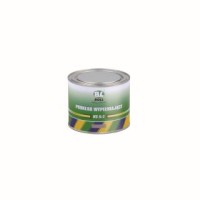 BOLL 5:1 biagy/B 800 ml