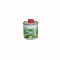 BOLL 80ML patkó keményítő 5:1/Bol 80 ml - www.parts-zone.hu