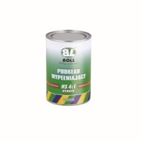 BOLL 800ml4:1 keverék 800 ml