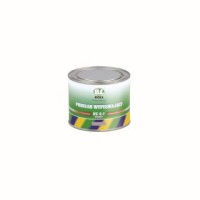 BOLL Négyszáz ml 4:1 keverék 400 ml