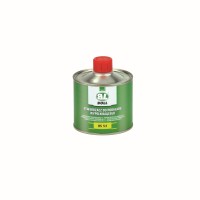 BOLL 160ML 5: 1HS/BO alapozó keményítő 160 ml