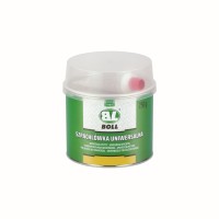 BOLL 750G/BOLL univerzális gitt 750 gr