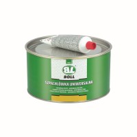 BOLL Univerzális 1,8kg/BOLL gitt 1,8 Kg