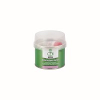 BOLL 250G/BOLL finomított gitt 250 gr
