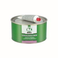 BOLL Vége 1,8 kg/Bol gitt 1,8 Kg - www.parts-zone.hu