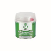 BOLL 750G/BOLL alumínium gitt 750 gr