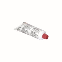 BOLL 50G/BOLL gitt keményítő 50 g