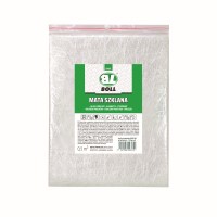 BOLL Üvegszőnyeg 150G/M2, Méret 0.5m2/BO 150 gr