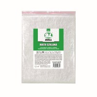 BOLL 300G/M2 üvegszövet, méret 0.5m2/BO 300 gr - www.parts-zone.hu