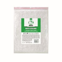 BOLL Üvegszőnyeg 450G/M2, Méret 0.5m2/BO 450 gr - www.parts-zone.hu