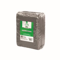 BOLL 150x200mm Micro Finom Csiszoló Nem Szőtt/ 