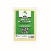 BOLL Antisztatikus ruhadarab csomagolás (darabonként - www.parts-zone.hu