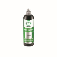 BOLL B1000/BOLL polírozó paszta 500 ml