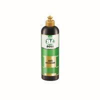 BOLL Scratch Elimination Paste  paszta 500 ml