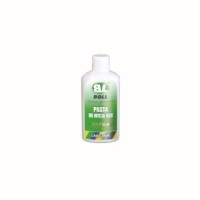 BOLL R&K Ultra 250ML/Bol mosópaszta 250 ml