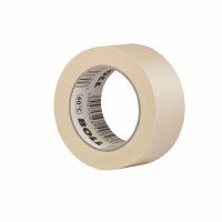 BOLL 50MM/50M-60 ° C/B festékszalag 