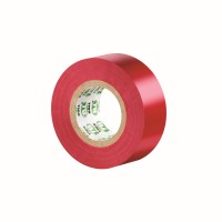 BOLL 19MM piros x10m/B szigetelő szalag 