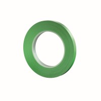 BOLL 12MM × 55M/BO göndör vonal szalag - www.parts-zone.hu