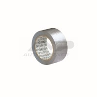 BOLL 50mm x25m/B univerzális ezüst szalag 