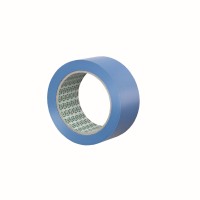 BOLL Szalag az autó szélvédőjéhez. 50 mm X 
