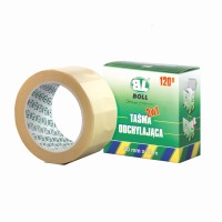 BOLL 2W1 típusú 50MM × 10M/Bohr eltérítési sáv 