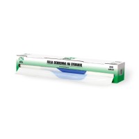 BOLL PE védőfólia autószőnyeghez - www.parts-zone.hu