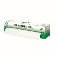 BOLL 790x130 üléses PE pajzs - www.parts-zone.hu