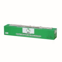 BOLL 4M × 15 elektrosztatikus maszkoló film 