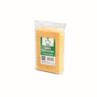 BOLL 135 × 90 × 35 mm/golyó 