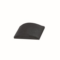 BOLL Kézi csiszolású gumitömbök13 - www.parts-zone.hu