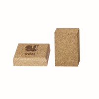 BOLL Kézi csiszolású parafa blokkok11 - www.parts-zone.hu