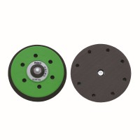BOLL Csiszolókorong SR. 150MM/8+1 be. - www.parts-zone.hu